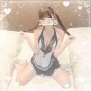 ヒメ日記 2025/11/01 23:00 投稿 みぃゆ☆Ｍっ娘経験浅め 萌えラブ倉敷店