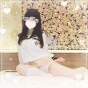 ヒメ日記 2025/11/01 23:15 投稿 みぃゆ☆Ｍっ娘経験浅め 萌えラブ倉敷店