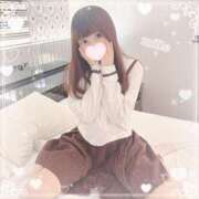 ヒメ日記 2025/11/03 04:12 投稿 みぃゆ☆Ｍっ娘経験浅め 萌えラブ倉敷店