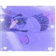 ヒメ日記 2025/11/08 23:32 投稿 みぃゆ☆Ｍっ娘経験浅め 萌えラブ倉敷店