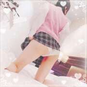 ヒメ日記 2025/11/10 05:06 投稿 みぃゆ☆Ｍっ娘経験浅め 萌えラブ倉敷店