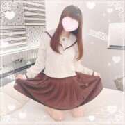 ヒメ日記 2025/11/30 18:01 投稿 みぃゆ☆Ｍっ娘経験浅め 萌えラブ倉敷店