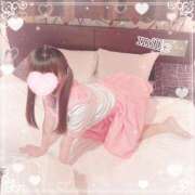 ヒメ日記 2025/11/30 17:57 投稿 みぃゆ☆Ｍっ娘経験浅め 萌えラブ倉敷店