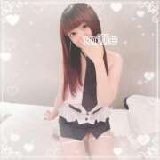 みぃゆ☆Ｍっ娘経験浅め 久しぶりの出勤 ♡ 萌えラブ倉敷店