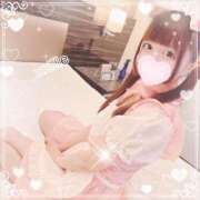 みぃゆ☆Ｍっ娘経験浅め WGのお兄様 ♡ 萌えラブ倉敷店