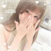 ヒメ日記 2025/12/14 22:50 投稿 みぃゆ☆Ｍっ娘経験浅め 萌えラブ倉敷店