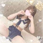 ヒメ日記 2025/12/16 16:54 投稿 みぃゆ☆Ｍっ娘経験浅め 萌えラブ倉敷店