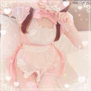 ヒメ日記 2025/12/17 21:25 投稿 みぃゆ☆Ｍっ娘経験浅め 萌えラブ倉敷店