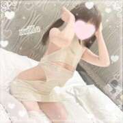 ヒメ日記 2025/12/19 20:21 投稿 みぃゆ☆Ｍっ娘経験浅め 萌えラブ倉敷店