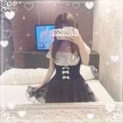 ヒメ日記 2026/01/03 19:15 投稿 みぃゆ☆Ｍっ娘経験浅め 萌えラブ倉敷店