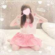 ヒメ日記 2026/01/03 19:23 投稿 みぃゆ☆Ｍっ娘経験浅め 萌えラブ倉敷店