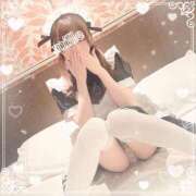 ヒメ日記 2026/01/14 12:40 投稿 みぃゆ☆Ｍっ娘経験浅め 萌えラブ倉敷店