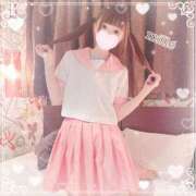 ヒメ日記 2026/01/14 13:08 投稿 みぃゆ☆Ｍっ娘経験浅め 萌えラブ倉敷店