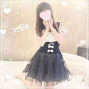 ヒメ日記 2026/01/14 19:05 投稿 みぃゆ☆Ｍっ娘経験浅め 萌えラブ倉敷店