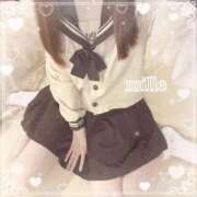 ヒメ日記 2026/01/15 04:51 投稿 みぃゆ☆Ｍっ娘経験浅め 萌えラブ倉敷店