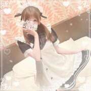 ヒメ日記 2026/01/15 17:09 投稿 みぃゆ☆Ｍっ娘経験浅め 萌えラブ倉敷店