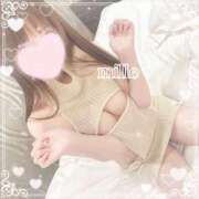 ヒメ日記 2026/01/15 20:01 投稿 みぃゆ☆Ｍっ娘経験浅め 萌えラブ倉敷店