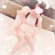 ヒメ日記 2026/01/18 03:16 投稿 みぃゆ☆Ｍっ娘経験浅め 萌えラブ倉敷店