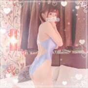 ヒメ日記 2026/01/18 21:04 投稿 みぃゆ☆Ｍっ娘経験浅め 萌えラブ倉敷店