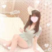 ヒメ日記 2026/01/18 23:07 投稿 みぃゆ☆Ｍっ娘経験浅め 萌えラブ倉敷店