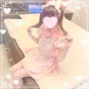 ヒメ日記 2026/01/18 23:12 投稿 みぃゆ☆Ｍっ娘経験浅め 萌えラブ倉敷店