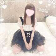 ヒメ日記 2026/01/21 00:09 投稿 みぃゆ☆Ｍっ娘経験浅め 萌えラブ倉敷店