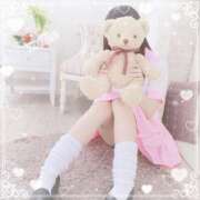 ヒメ日記 2026/01/23 19:13 投稿 みぃゆ☆Ｍっ娘経験浅め 萌えラブ倉敷店