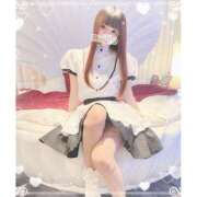 ヒメ日記 2026/01/24 20:19 投稿 みぃゆ☆Ｍっ娘経験浅め 萌えラブ倉敷店