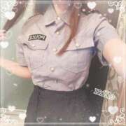 ヒメ日記 2026/02/03 19:27 投稿 みぃゆ☆Ｍっ娘経験浅め 萌えラブ倉敷店