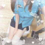 ヒメ日記 2026/02/07 22:21 投稿 みぃゆ☆Ｍっ娘経験浅め 萌えラブ倉敷店