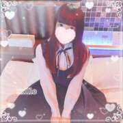 ヒメ日記 2026/02/07 22:25 投稿 みぃゆ☆Ｍっ娘経験浅め 萌えラブ倉敷店