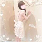 ヒメ日記 2026/02/12 00:45 投稿 みぃゆ☆Ｍっ娘経験浅め 萌えラブ倉敷店