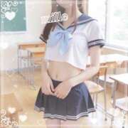 ヒメ日記 2026/03/01 16:58 投稿 みぃゆ☆Ｍっ娘経験浅め 萌えラブ倉敷店