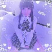 ヒメ日記 2026/03/15 12:38 投稿 みぃゆ☆Ｍっ娘経験浅め 萌えラブ倉敷店