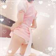 ヒメ日記 2026/03/19 22:45 投稿 みぃゆ☆Ｍっ娘経験浅め 萌えラブ倉敷店