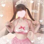 ヒメ日記 2026/04/06 01:27 投稿 みぃゆ☆Ｍっ娘経験浅め 萌えラブ倉敷店