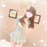 ヒメ日記 2026/04/09 04:14 投稿 みぃゆ☆Ｍっ娘経験浅め 萌えラブ倉敷店