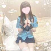 ヒメ日記 2026/04/11 01:33 投稿 みぃゆ☆Ｍっ娘経験浅め 萌えラブ倉敷店