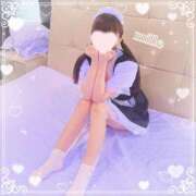 ヒメ日記 2026/04/11 19:56 投稿 みぃゆ☆Ｍっ娘経験浅め 萌えラブ倉敷店