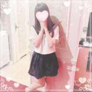 ヒメ日記 2026/04/13 01:40 投稿 みぃゆ☆Ｍっ娘経験浅め 萌えラブ倉敷店