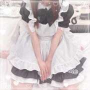 ヒメ日記 2026/04/18 19:09 投稿 みぃゆ☆Ｍっ娘経験浅め 萌えラブ倉敷店