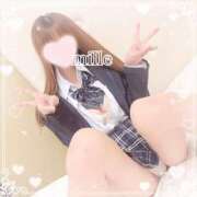 ヒメ日記 2026/05/13 16:57 投稿 みぃゆ☆Ｍっ娘経験浅め 萌えラブ倉敷店