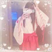 ヒメ日記 2026/06/13 13:36 投稿 みぃゆ☆Ｍっ娘経験浅め 萌えラブ倉敷店
