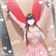 ヒメ日記 2026/07/03 20:47 投稿 みぃゆ☆Ｍっ娘経験浅め 萌えラブ倉敷店