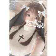 ヒメ日記 2026/08/23 13:31 投稿 みぃゆ☆Ｍっ娘経験浅め 萌えラブ倉敷店