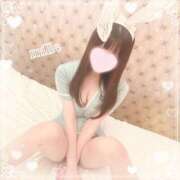ヒメ日記 2026/08/23 13:55 投稿 みぃゆ☆Ｍっ娘経験浅め 萌えラブ倉敷店