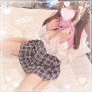 みぃゆ☆Ｍっ娘経験浅め TimeZONEのお兄様 ♡ 萌えラブ倉敷店