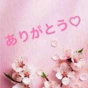 ヒメ日記 2025/04/01 06:15 投稿 ゆず 群馬高崎前橋ちゃんこ