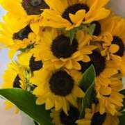 ヒメ日記 2025/09/06 14:55 投稿 ゆず 群馬高崎前橋ちゃんこ