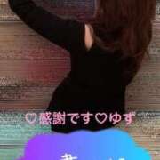 ヒメ日記 2025/09/11 06:45 投稿 ゆず 群馬高崎前橋ちゃんこ